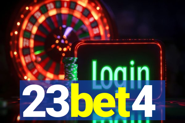 23bet4