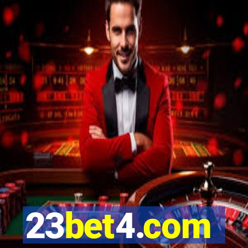 23bet4.com