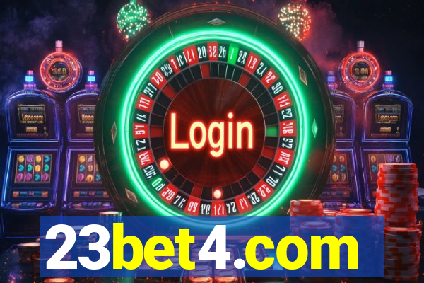 23bet4.com