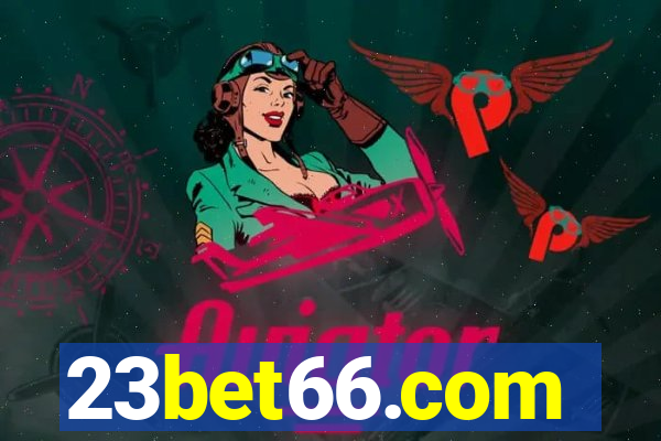 23bet66.com