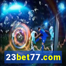 23bet77.com