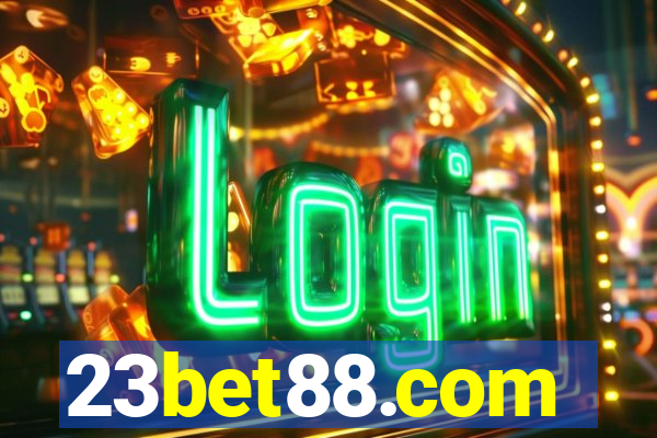 23bet88.com