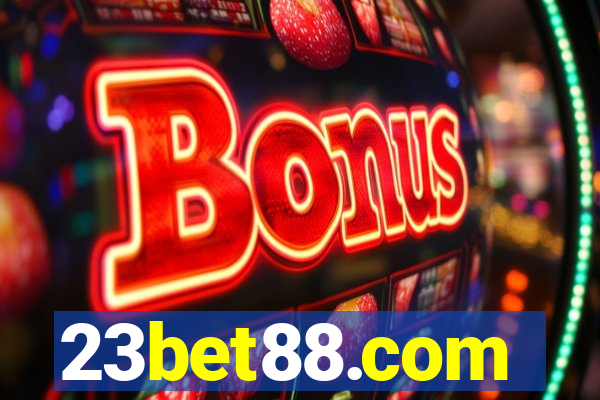 23bet88.com