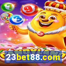 23bet88.com