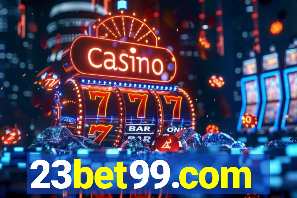 23bet99.com