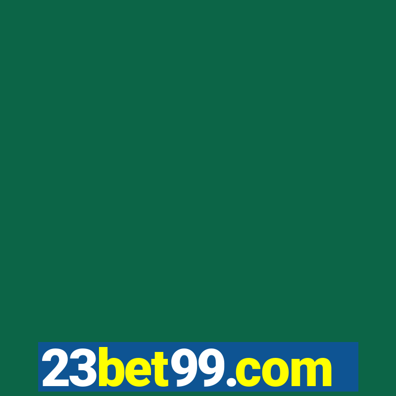 23bet99.com