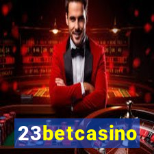 23betcasino