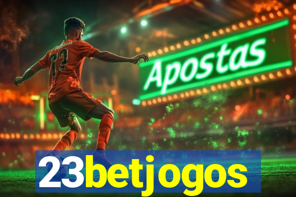 23betjogos