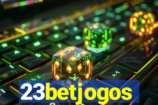 23betjogos