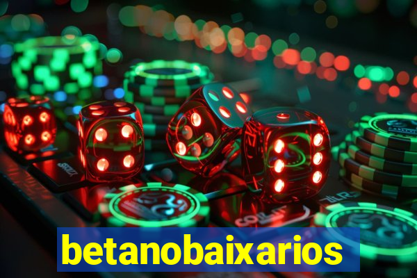 betanobaixarios