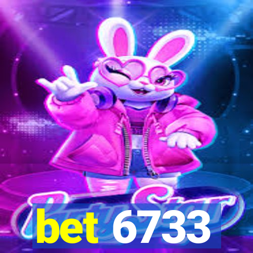 bet 6733