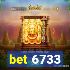 bet 6733