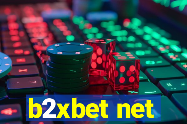 b2xbet net