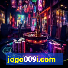 jogo009i.com