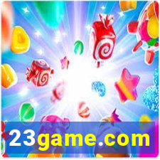 23game.com