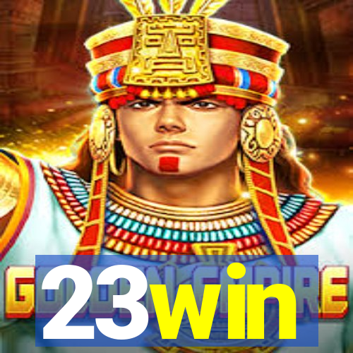 23win