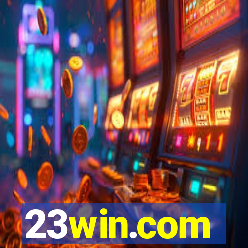 23win.com