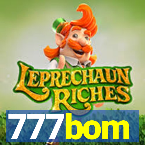 777bom