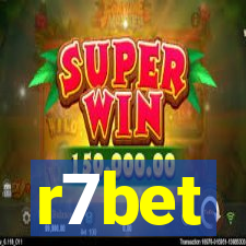 r7bet