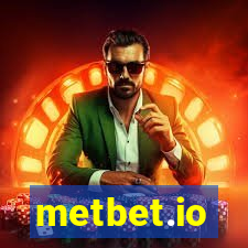 metbet.io