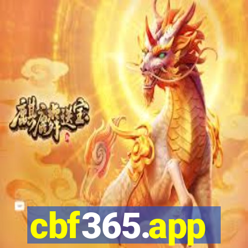 cbf365.app