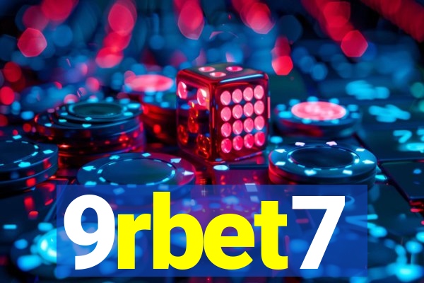 9rbet7