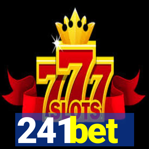 241bet