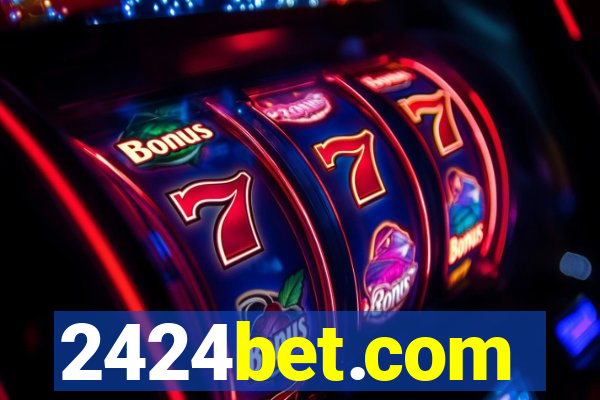 2424bet.com