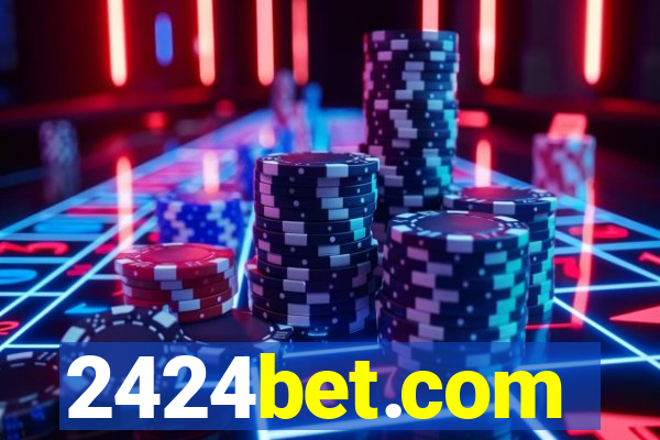 2424bet.com