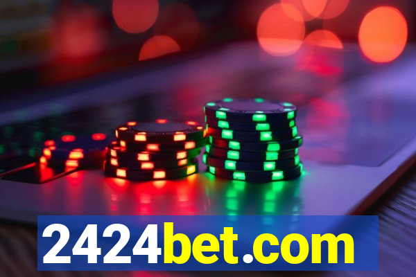 2424bet.com