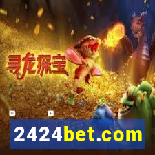 2424bet.com