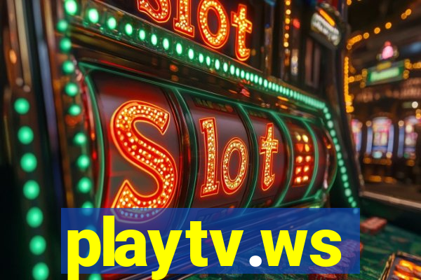 playtv.ws