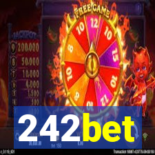 242bet