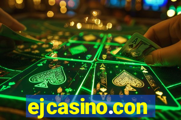 ejcasino.con