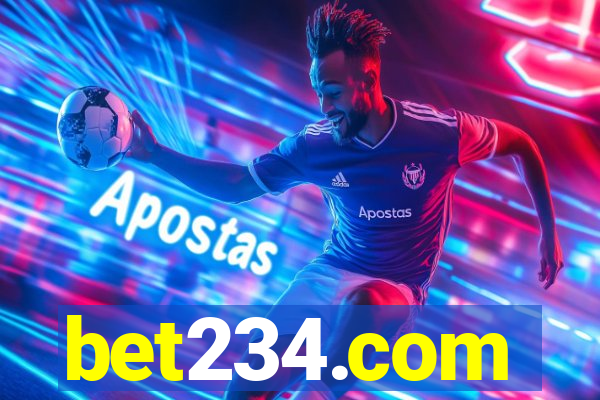 bet234.com