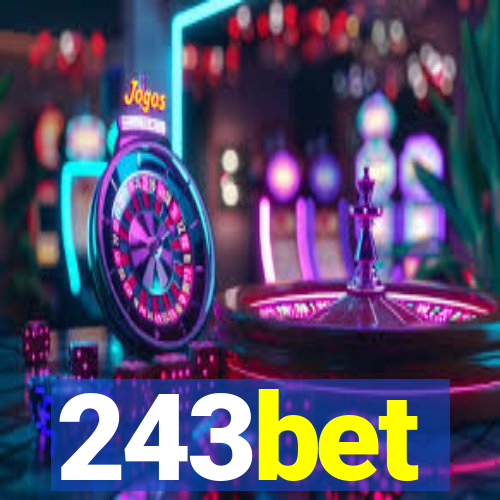 243bet