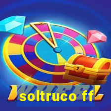 soltruco ff