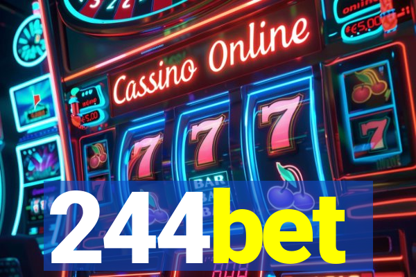 244bet