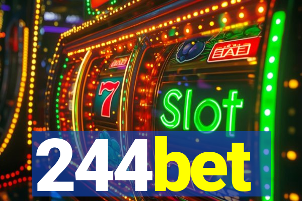 244bet