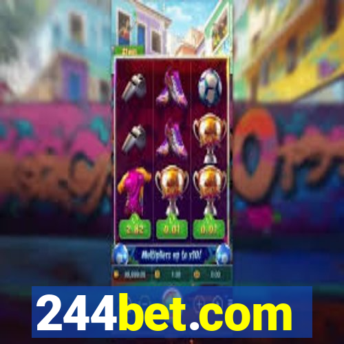 244bet.com