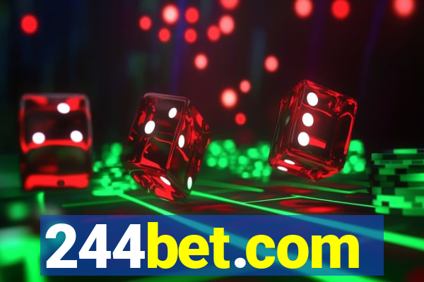 244bet.com