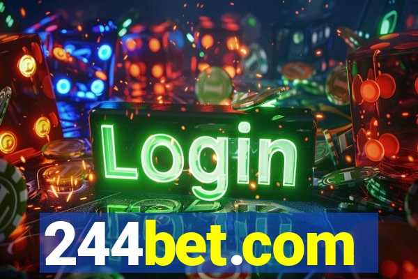 244bet.com