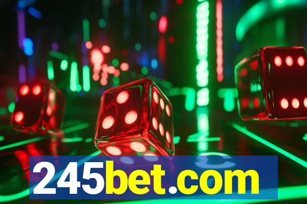 245bet.com