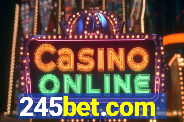 245bet.com