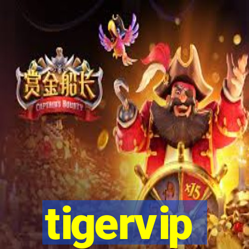 tigervip