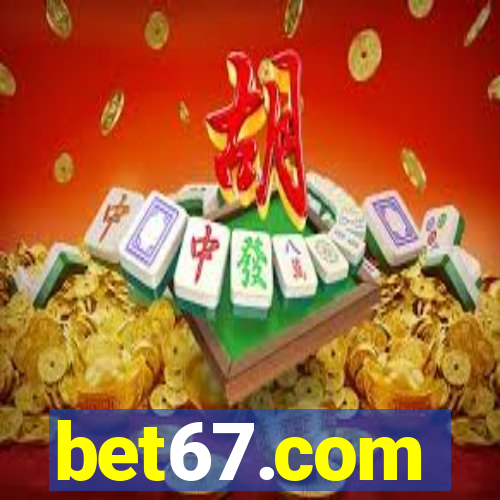 bet67.com