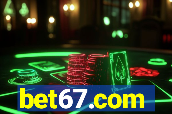 bet67.com