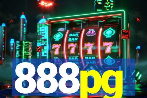 888pg