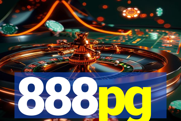 888pg