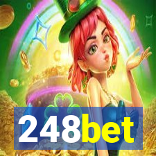 248bet